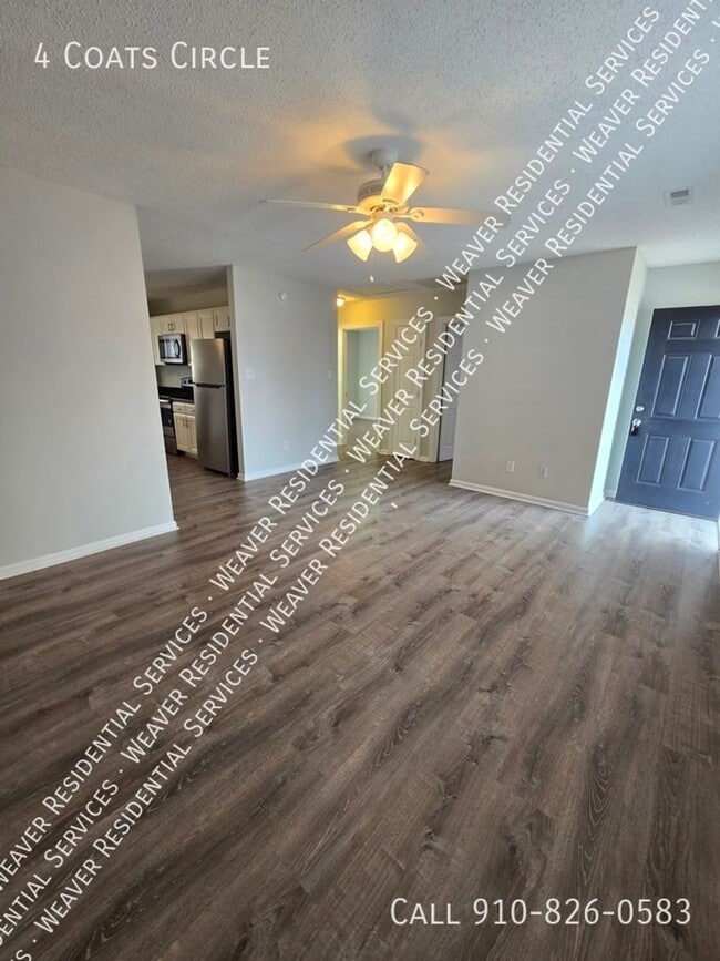 Building Photo - Cute Apartment for rent