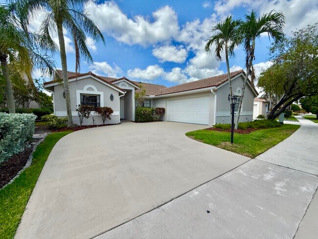 Building Photo - 8686 Eagle Run Dr