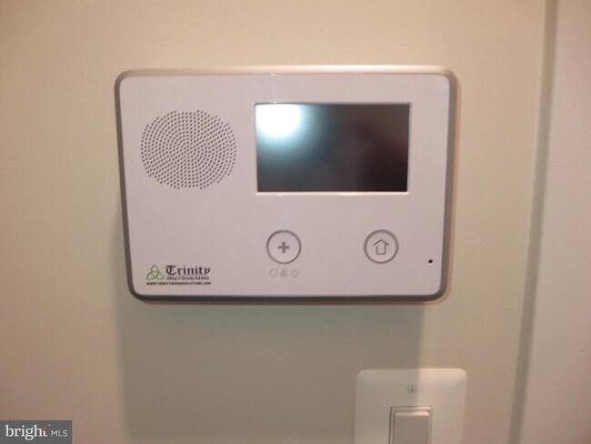 Building Photo - 3062 Wild Blue Indigo Ct