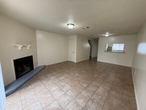 Building Photo - 8911-1433 GSRI Ave