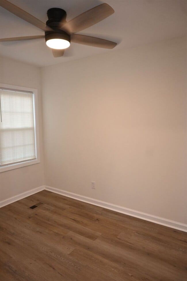 Building Photo - MOVE-IN READY-NORTH-COLUMBUS & FT BENNING ,GA-3 BEDROOMS,2  BATHS