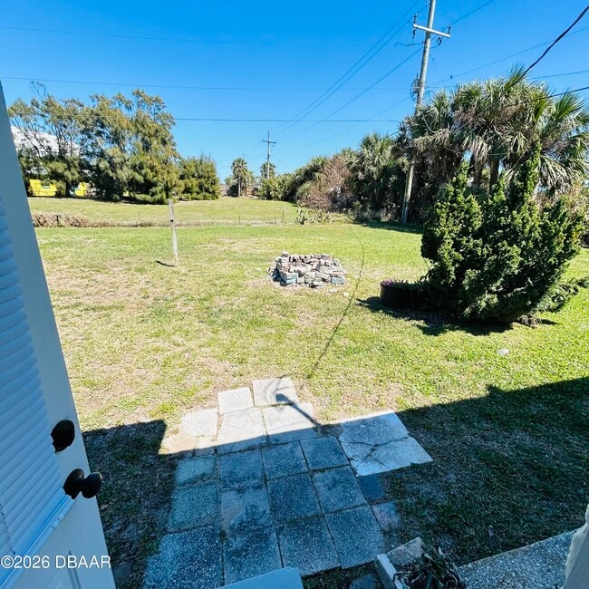 Building Photo - 36 Cypress Cir