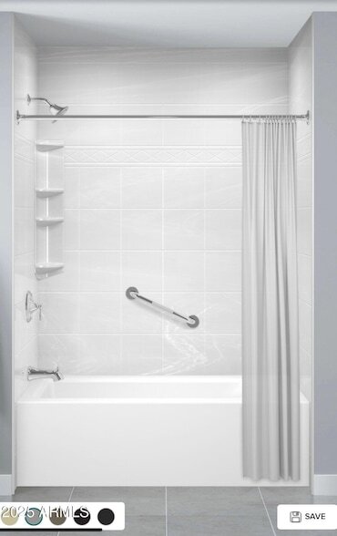 Building Photo - 501 W 14th St