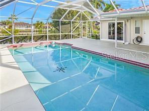 Building Photo - 1438 Sea Fan Dr