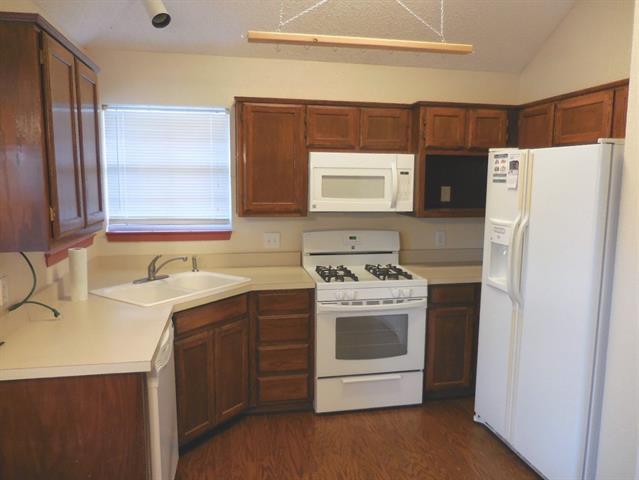 Building Photo - 3164 Lido Way