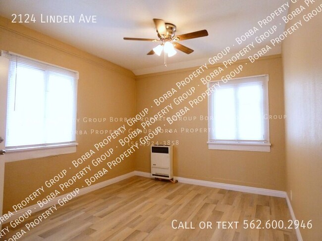 Building Photo - **$750 OFF FIRST MONTHS RENT**CHARMING 1 B...