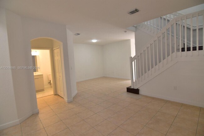 Building Photo - 7855 NW 110th Ave