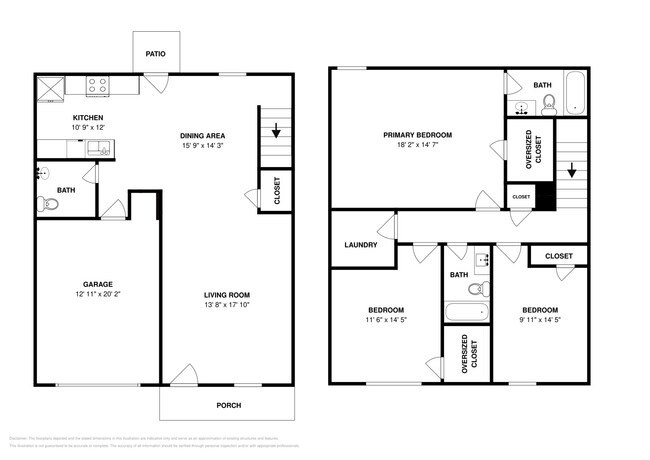 Building Photo - 11723 Kilrush Dr