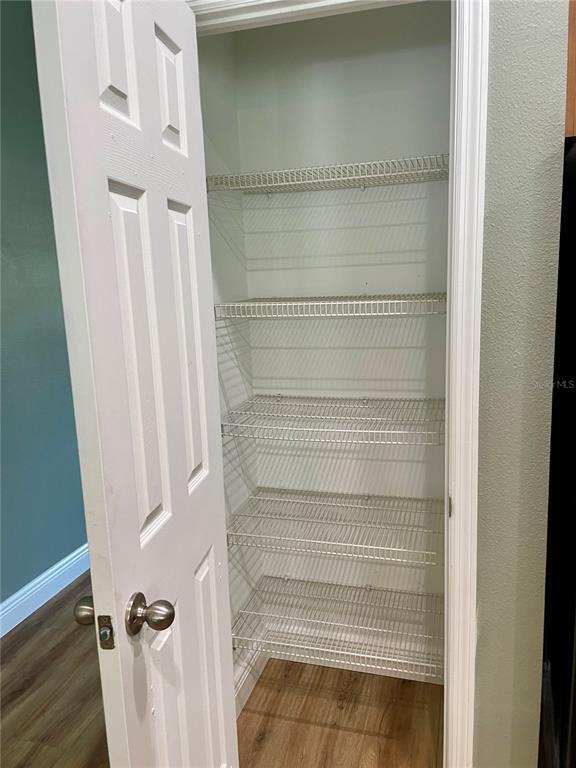 Building Photo - 10131 Celtic Ash Dr