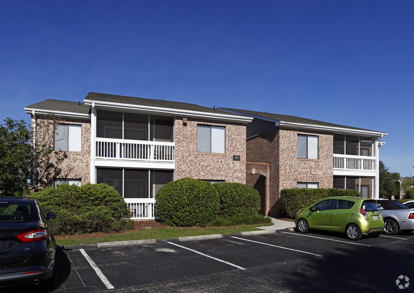 Clear Run 5300 New Centre Dr Wilmington NC 28403 Apartment Finder