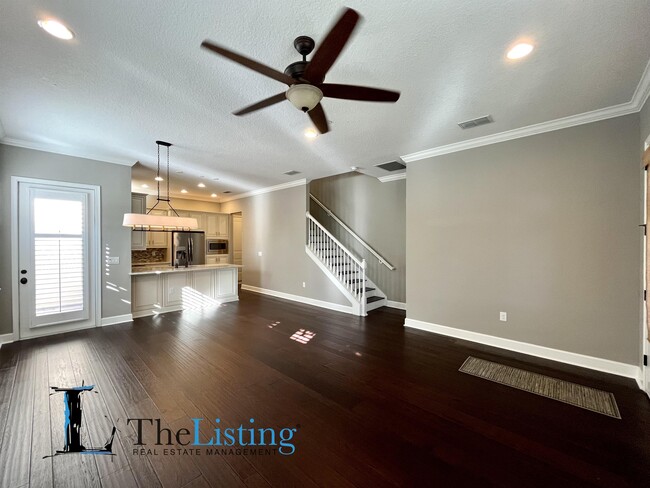 Building Photo - 8144 Tavistock Lakes Blvd