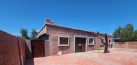 Building Photo - 6995 E Lurlene Dr