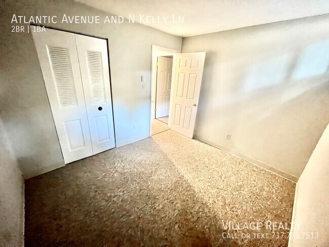 Building Photo - 692 Atlantic Ave