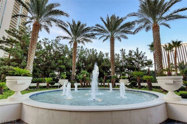 Building Photo - 2857 Paradise Rd