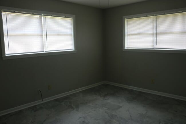 Building Photo - 3908 Bridle Path