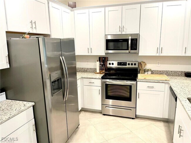 Building Photo - 14119 Pine Lodge Ln