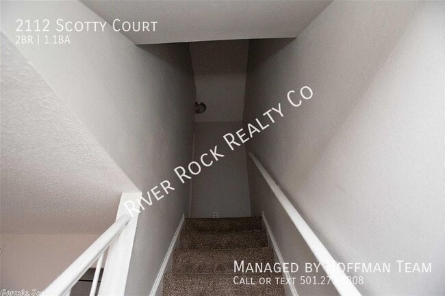 Building Photo - 2112 Scotty Ct