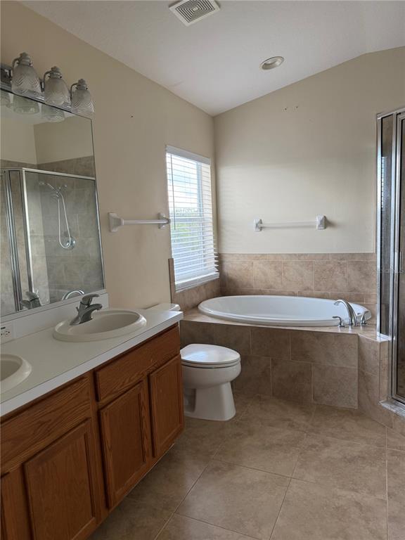 Building Photo - 31119 Masena Dr