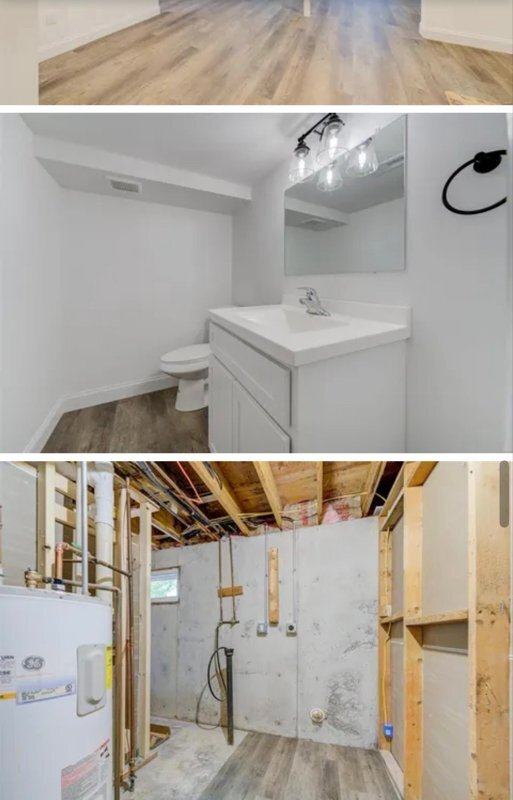 Building Photo - 6 Park Cir