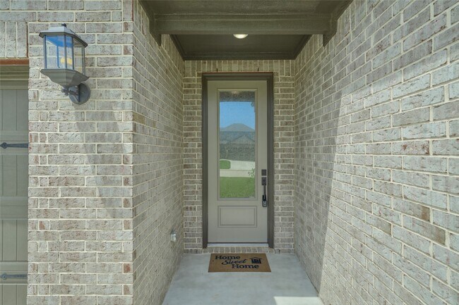 Building Photo - 21554 Bluebonnet Bay Dr