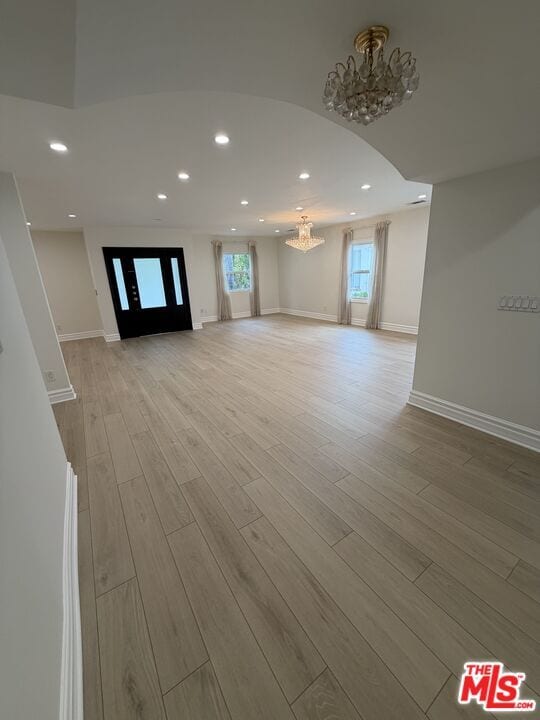 Building Photo - 9220 Monte Mar Dr