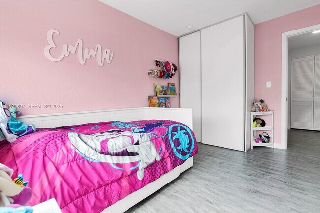 Building Photo - 25872 SW 139th Path