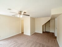 Building Photo - Cigar Shop-Lower