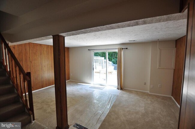 Building Photo - 17404 Founders Mill Dr