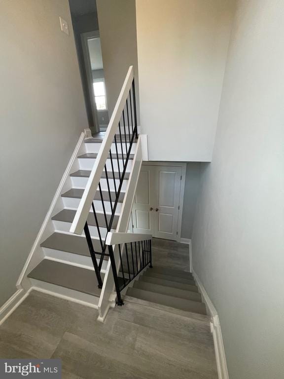 Building Photo - 6415 Whitwell Ct