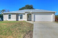 Building Photo - 1489 Whitmore St