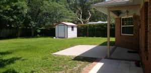 Building Photo - 2762 Country Breeze Blvd