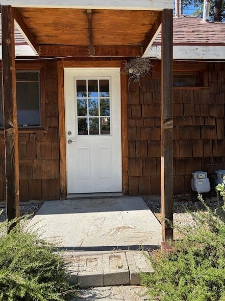 Building Photo - 26455 Delano Dr