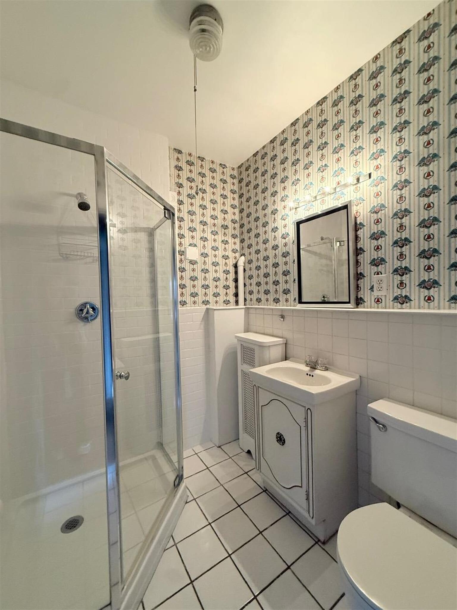 Building Photo - 186 Powder House Blvd