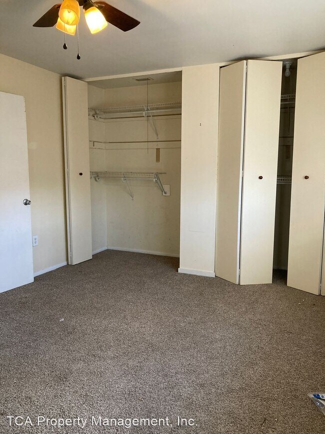 Building Photo - 3 br, 1.5 bath House - 1253 Battery Drive