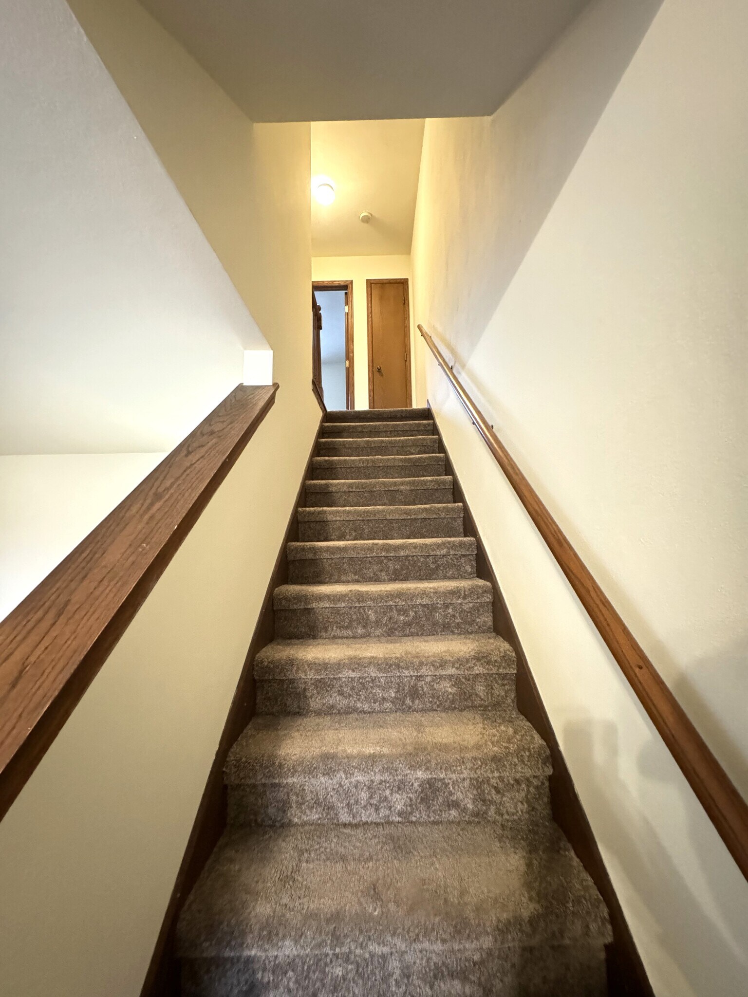 Building Photo - 3009 Cimarron Trl