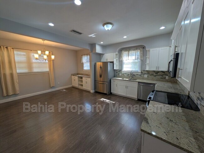 Building Photo - 3702 N 12th St