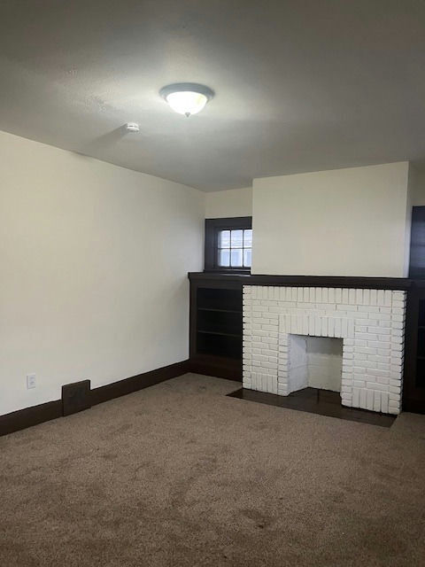 Building Photo - 12920 Harvard Ave