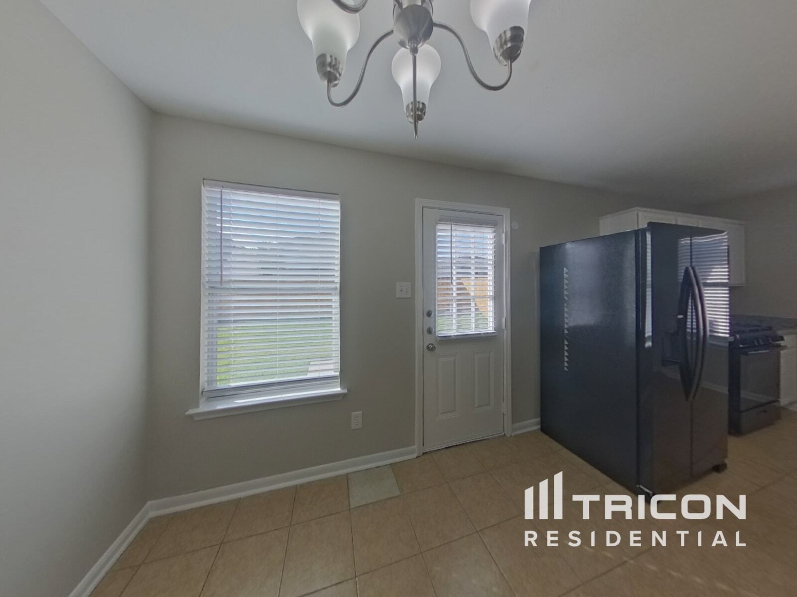 Building Photo - 20747 Hardwick Oaks Dr