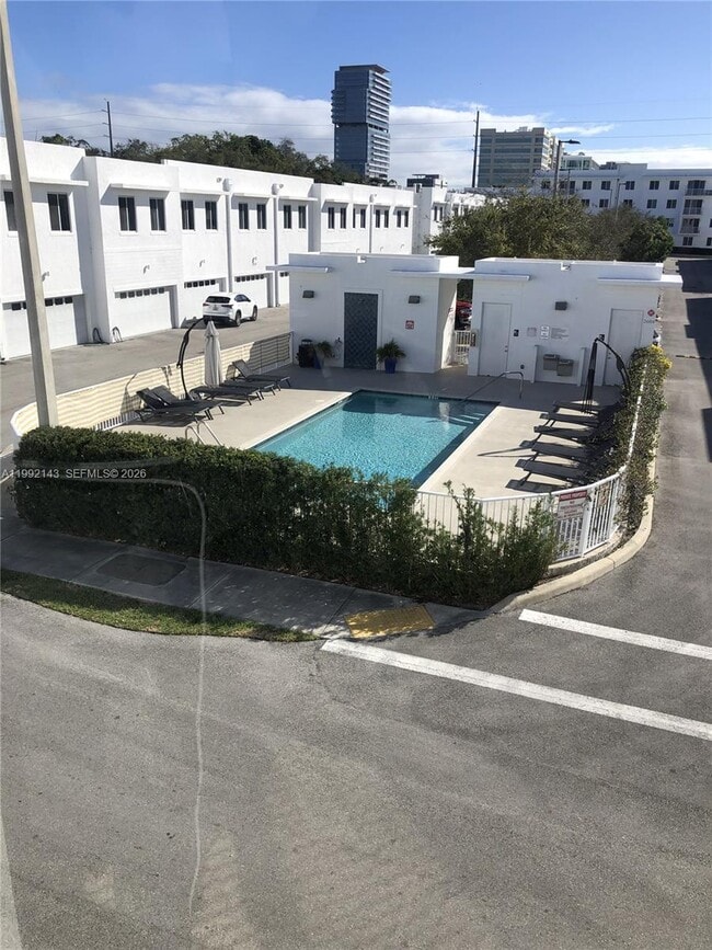 Building Photo - 2601 NE 212th Terrace