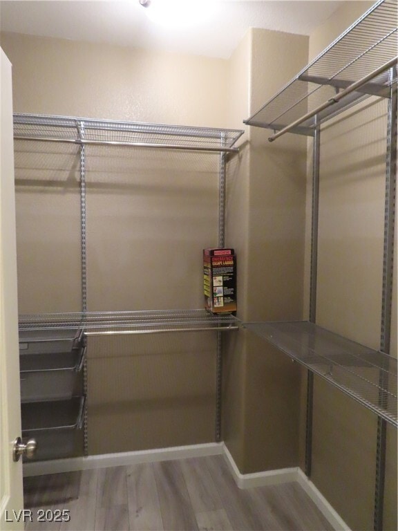 Building Photo - 4318 Via Dana Ave