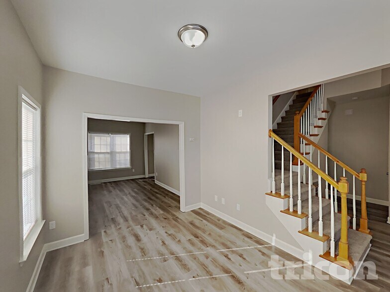 Building Photo - 212 Water Mill Rd