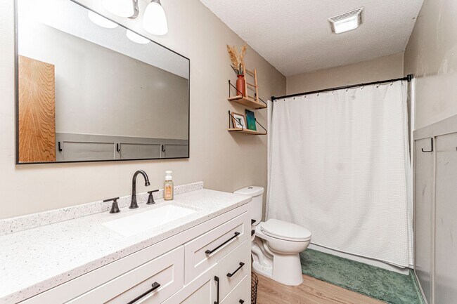 Building Photo - Please View 3D Virtual Walk-Through Before Scheduling a Showing