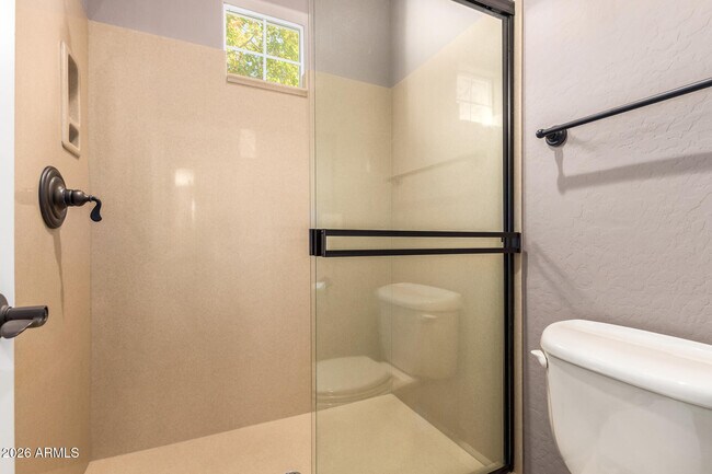 Building Photo - 20927 W Main St