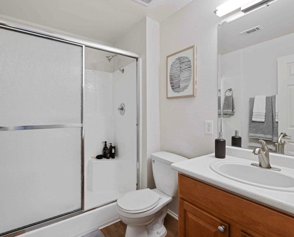 Building Photo - 25339 The Old Rd