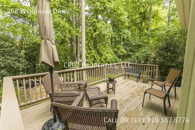 Building Photo - 308 Wyndham Dr