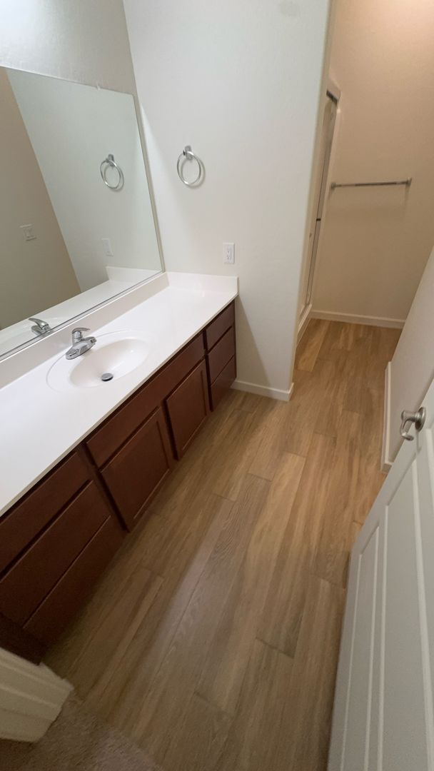 Building Photo - Sunland Springs Village 55+ Community