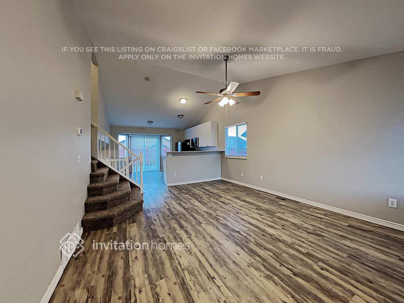 Building Photo - 5554 Kingsboro Dr