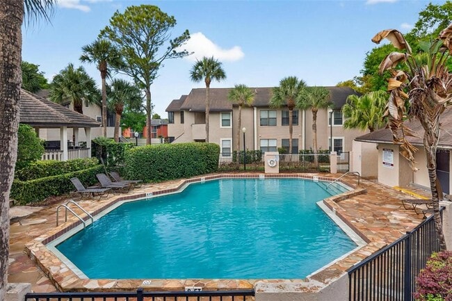 Building Photo - 2929 Antique Oaks Cir