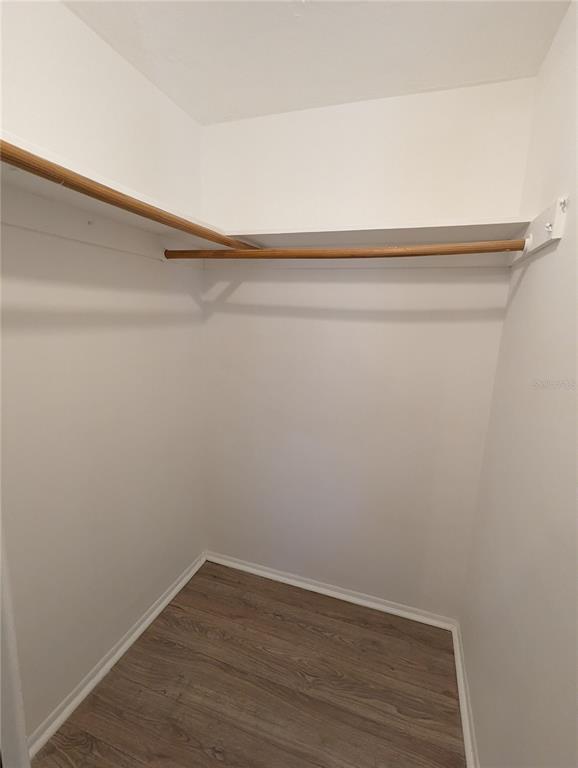 Building Photo - 11230 Kapok Ave
