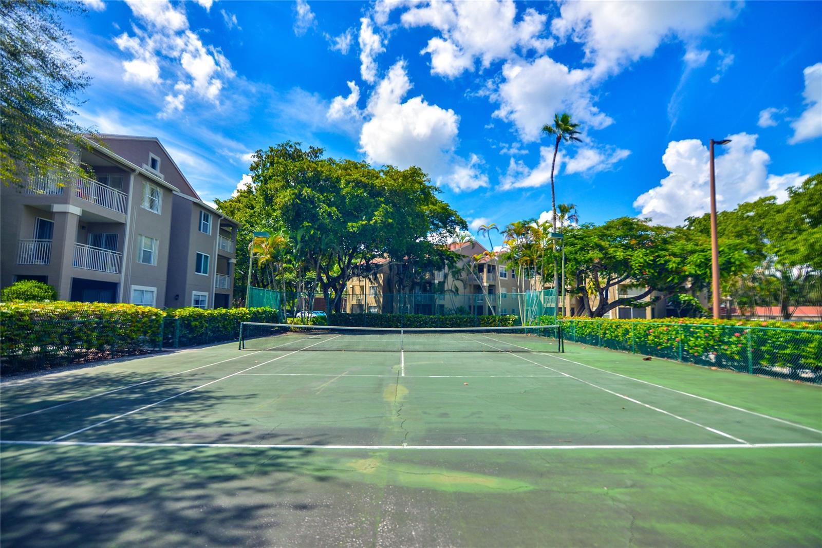 Building Photo - 1705 Palm Cove Blvd